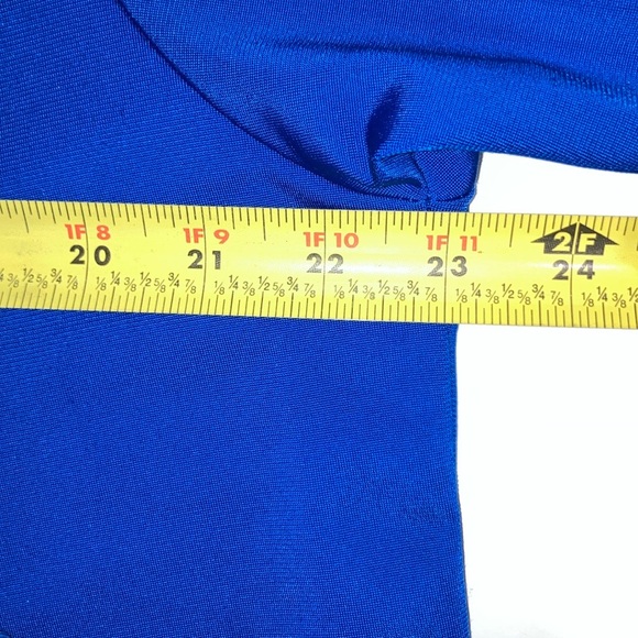 Adidas Firebird Tracksuit Sweatsuit Warmup Jogging Suit jacket joggers VTG EUC - Picture 13 of 16